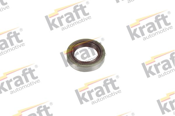 KRAFT AUTOMOTIVE Уплотнительное кольцо вала, приводной вал 1151632
